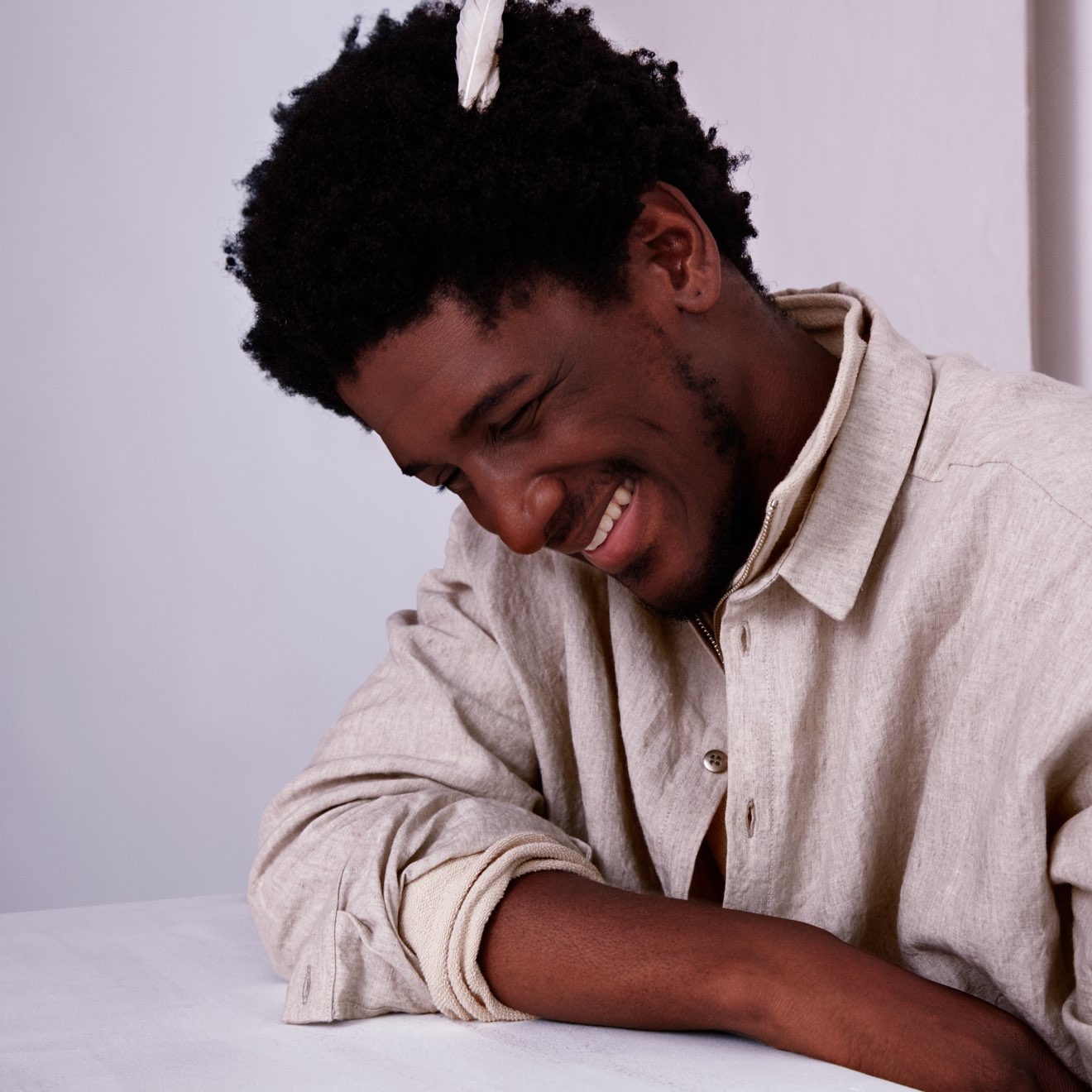 Labrinth