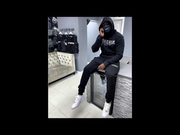 Drill Type Beat x POP SMOKE x RUSS MILLIONS x Digga D x AJ