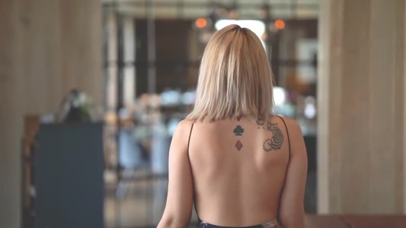 Revelries Handle (feat. M F L