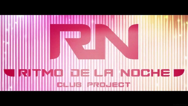 Ritmo De La