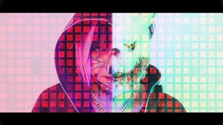 kisui - HanselMV