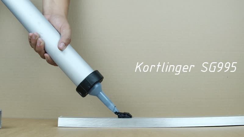 Kortlinger SG995 аналог Dow Corning