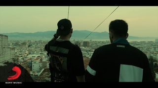 Can VS X Grogi - Tersine