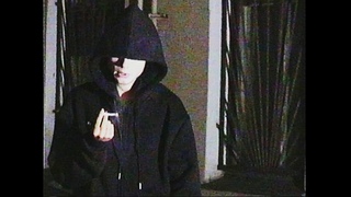 pharma - Russian flow (2022)