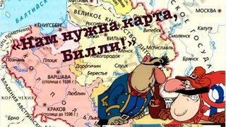 ВОЛЬНЫЕ ЛЮДИ (11)