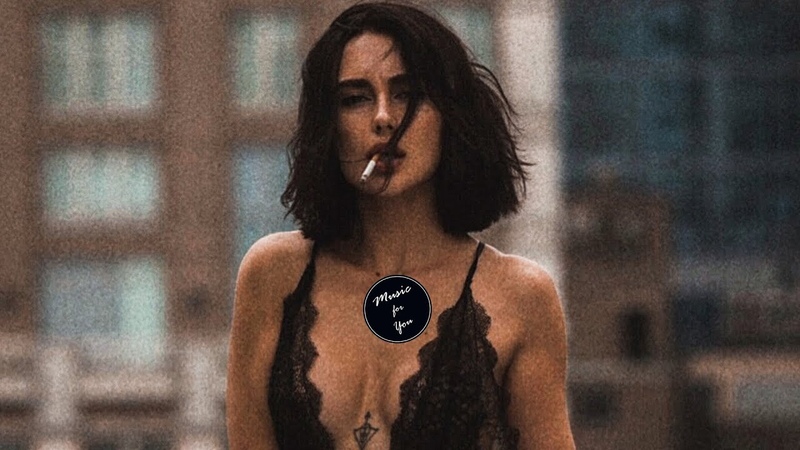 Mtmrfz Crazy (feat. Daniela