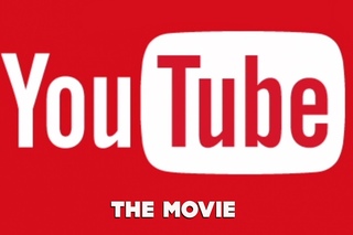 YouTube: The Movie