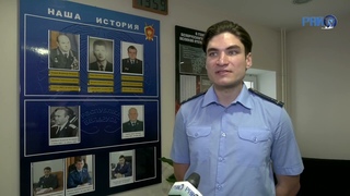 В прокуратуре рассказали о нерадивом “агрономе“, который выращивал коноплю
