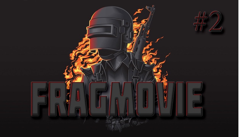 FRAGMOVIE, ,2, Gl YMS