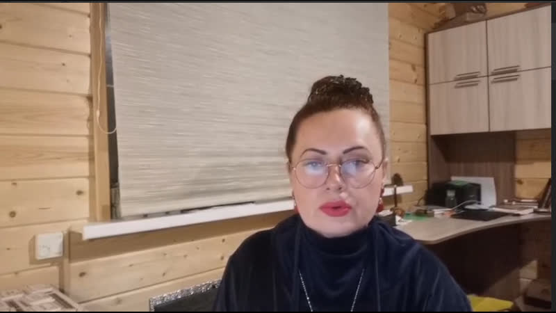 Live: Эфирные масла Янг Ливинг медицина