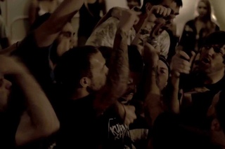 Nebraska Bricks - “Triumph“ Official Music Video