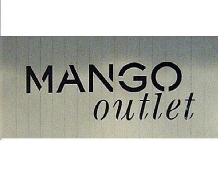 Mango Интернет Магазин Спб Outlet