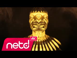Rakiep - Altn Moruk