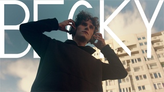 Philipovski - Becky (Official Video)