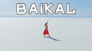 АЭРОСЪЁМКА  БАЙКАЛЬСКИЙ РЕЛАКС