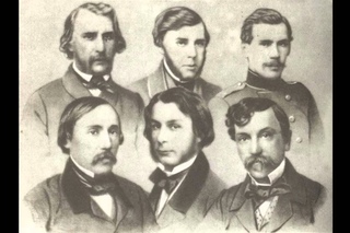 Дружинин А.В. Марьинское. Заянье. Литература. Деревня