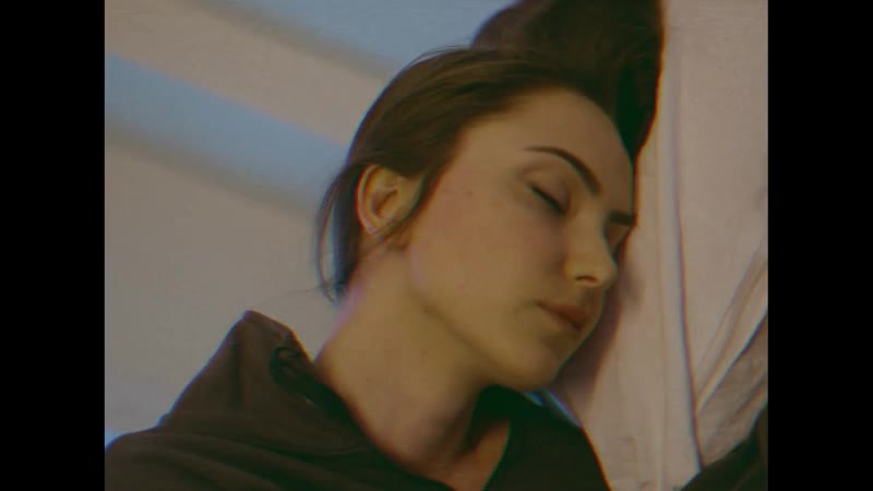 OMER BALIK Coffee Blues Official Video v720