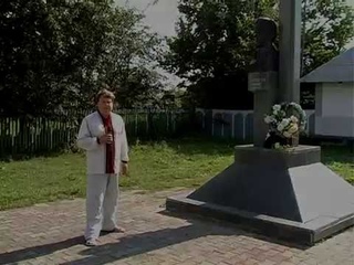 '300 спартанців'