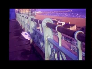 Артём Татищевский feat. Kurbat-Кромвел
