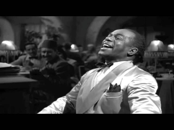 Not your lover ( Casablanca