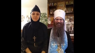 РПЦ Царская Империя ROC of the Tsarist Empire в прямом эфире!