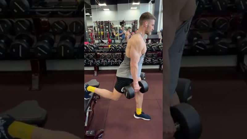 Инструктор, Виталий, video, live, sport,