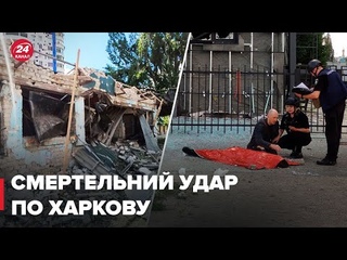 Важкі кадри! Батько чита молитву над тілом вбитого 13-річного сина
