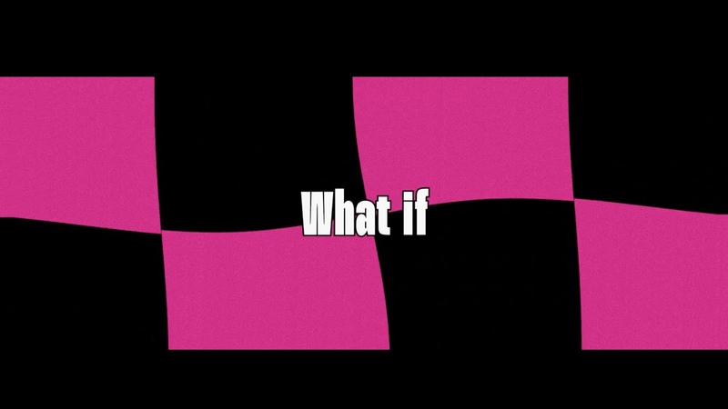 j hope What if