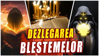 SOCIETATE BLESTEMATĂ. Cum s-a ajuns aici?
