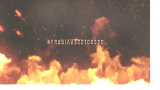 #frosiah300100300 - Соревнования всё ближе - недели 3-4 перед проходкой в GG