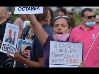 Каква е ролята на гражданите за демократизирането на живота: защо без нашето участие идва агонията
