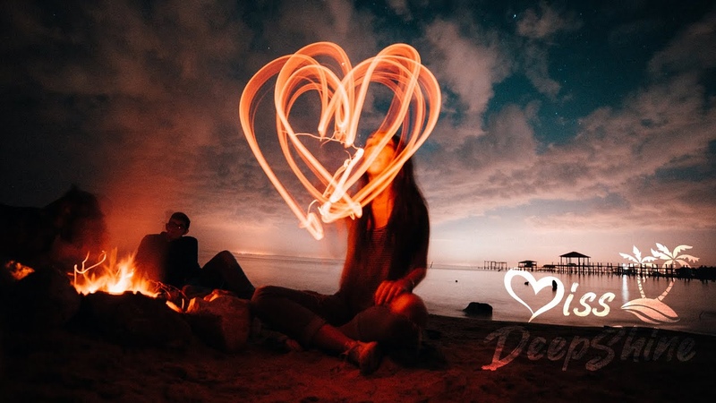 Desib L Love and Fire, Deep Shine