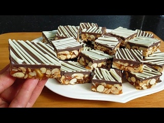 Faccio questi deliziosi biscotti quando c’è poco tempo! Veloci, facili e perfetti per le feste!