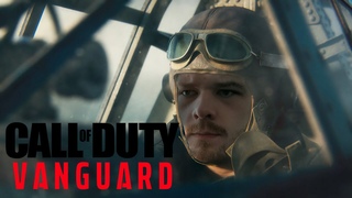 БИТВА ПРИ МИДУЭЕ Call of Duty: Vanguard #3