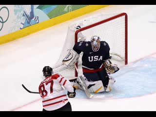 OG-2010.  Canada -- USA