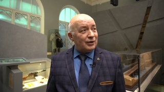Презентация монографии Водные дороги жизни блокадного Ленинграда: малоизвестные страницы