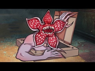 Невероятно Глупая Победа, Сам не Понял как Победил | Dead by Daylight