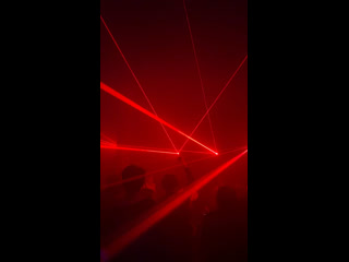Video by Mikhail Makhotin