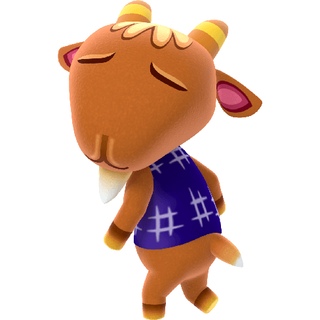 Bill animal. Bill animal. Bill animal. Bill animal. Олень с деньгами.