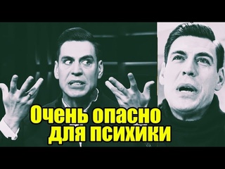 Заигрался! Актёр пристыдил Дюжева за жалобы на низкие гонорары