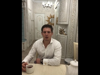 #школа1539  САМБО В ШКОЛЕ
