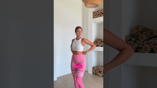 Почему не уходят складки на боках, даже если подолгу лежат на краю в ожидании серенького волчка
