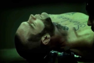 SEDATED - Wither Away (Musical Video)