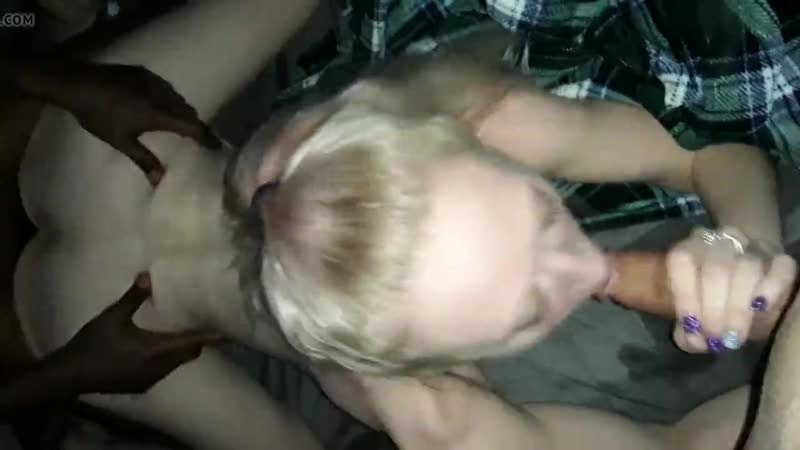 Amateure Riesenpimmel Zierlicher Swingersex
