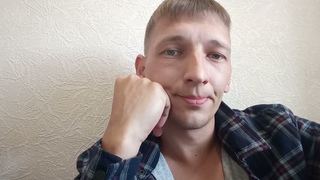 Много половин Николай Лакутин