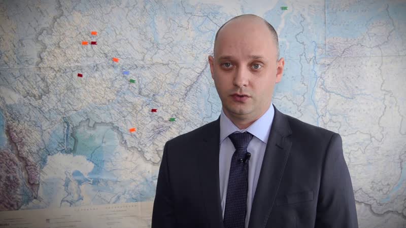 Продажа кузовов и кабин в