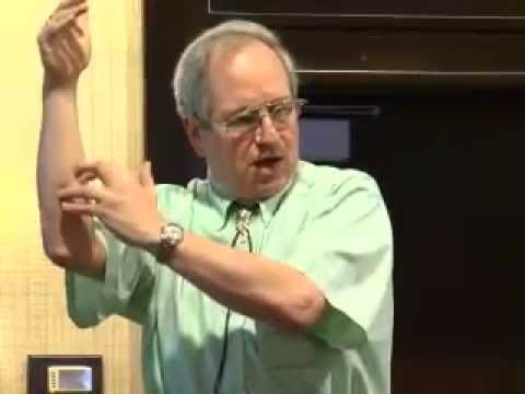 Gerry Sussman We Really Dont Know How to