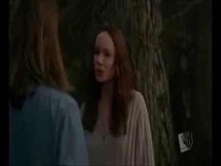 Tarzan trailer. 2003
