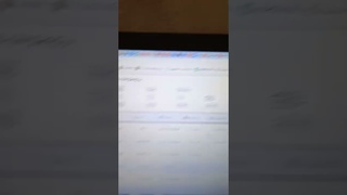 как купить мобильные прокси