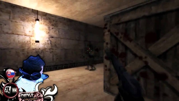 Cs 1. 6